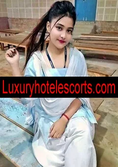 Luxury Hotel Escortss Services